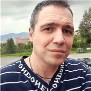 Impartisco lezioni di Matematica informatica,Fisica, sia in presenza che online. 
Cell